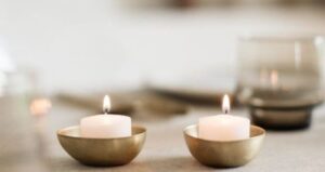 Salvia Tulum Spa - At-Home Massage & Spa Services in Tulum